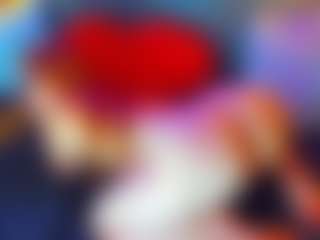 likardashianx's Live Sex Cam Show