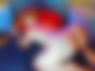 likardashianx's Live Sex Cam Show
