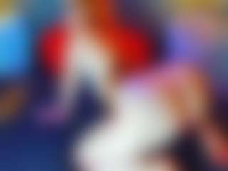 Live cam show with likardashianx - Young Adult Teen (18+) on Strip Flash - Live Sex Shows