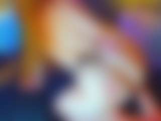 likardashianx's Live Sex Cam Show