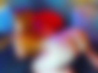 likardashianx's Live Sex Cam Show