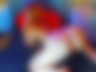 likardashianx's Live Sex Cam Show