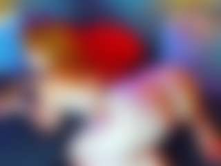 likardashianx's Live Sex Cam Show