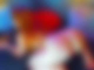 likardashianx's Live Sex Cam Show