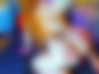 likardashianx's Live Sex Cam Show