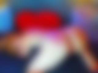 likardashianx's Live Sex Cam Show