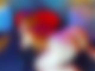 likardashianx's Live Sex Cam Show