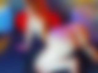 Live cam show with likardashianx - Small Tits Teen (18+) on camwithhim.com