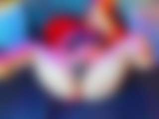likardashianx's Live Sex Cam Show