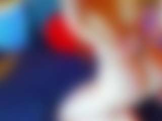 likardashianx's Live Sex Cam Show