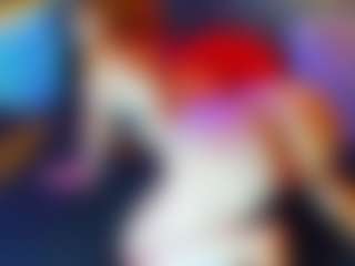 likardashianx's Live Sex Cam Show