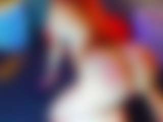 likardashianx's Live Sex Cam Show