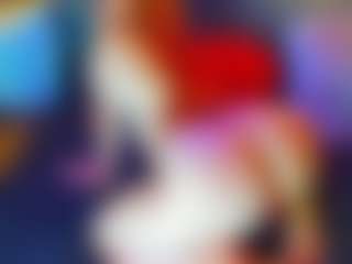 likardashianx's Live Sex Cam Show