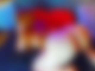 likardashianx's Live Sex Cam Show