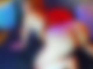 likardashianx's Live Sex Cam Show