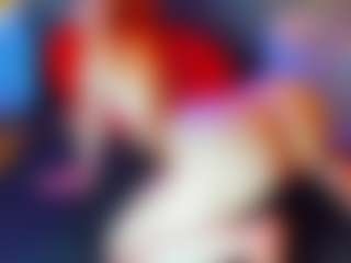 likardashianx's Live Sex Cam Show