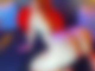 likardashianx's Live Sex Cam Show