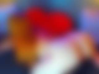 likardashianx's Live Sex Cam Show