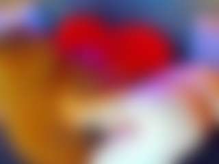 likardashianx's Live Sex Cam Show