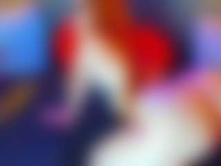 likardashianx's Live Sex Cam Show