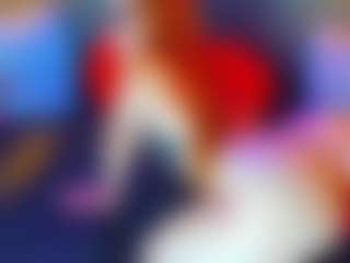 likardashianx's Live Sex Cam Show