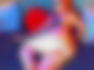 likardashianx's Live Sex Cam Show