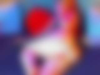 likardashianx's Live Sex Cam Show