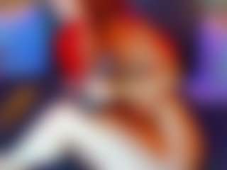 likardashianx's Live Sex Cam Show
