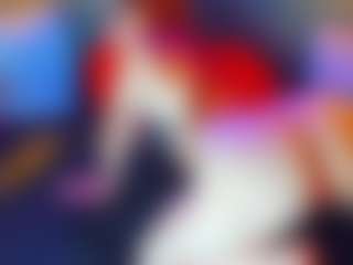 likardashianx's Live Sex Cam Show