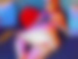 likardashianx's Live Sex Cam Show