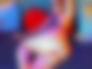 likardashianx's Live Sex Cam Show