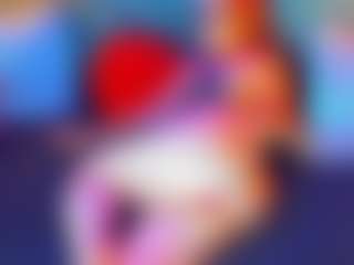 likardashianx's Live Sex Cam Show