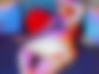 likardashianx's Live Sex Cam Show