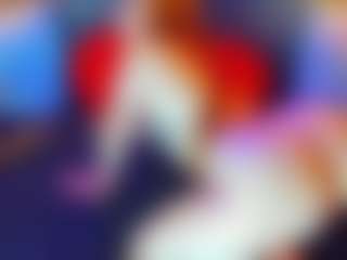likardashianx's Live Sex Cam Show