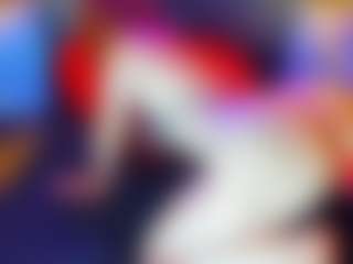 likardashianx's Live Sex Cam Show