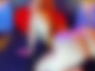 likardashianx's Live Sex Cam Show