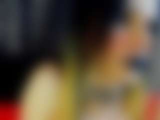 Live cam show with Love-Amor - Latina on Strip Flash - Live Sex Shows | colombia
