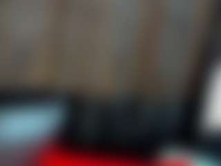 Live cam show with Love-Amor - Gape on liverealitysex.com