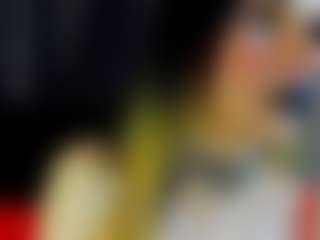 Love-Amor's Live Sex Cam Show