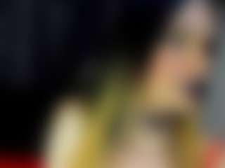 Live cam show with Love-Amor - Latina on Camsoda | colombia
