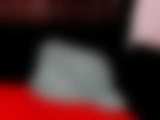 Live cam show with Love-Amor - Smoking on Mixed Magazine Live