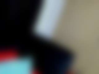 Live cam show with Love-Amor - Hazel Eyes on Hubzter Live