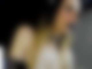 Live cam show with Love-Amor - Average on camwithhim.com