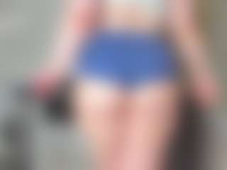 squirt-blondy's Live Sex Cam Show