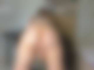 squirt-blondy's Live Sex Cam Show