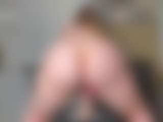 Live cam show with squirt-blondy - Blonde Hair on Hubzter Live