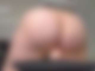 squirt-blondy's Live Sex Cam Show