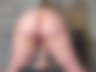 squirt-blondy's Live Sex Cam Show