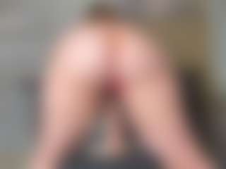 squirt-blondy's Live Sex Cam Show