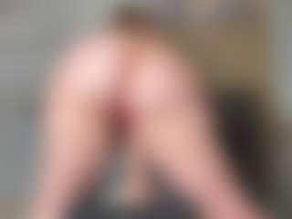 squirt-blondy's Live Sex Cam Show